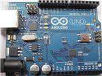 Arduino A000073 Image agrandie