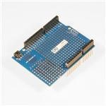 Arduino A000077 Image agrandie