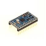 Arduino A000087 Image agrandie