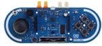 Arduino A000095 Image agrandie