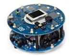 Arduino A001078 Image agrandie