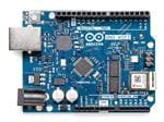 Arduino ABX00021 Image agrandie