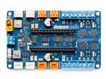 Arduino ABX00041 Image agrandie