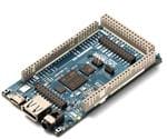 Arduino ABX00063 Image agrandie