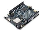 Arduino ABX00087 Image agrandie