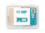 Arduino GKX00006 Image agrandie