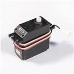 Arduino T010051 Image agrandie
