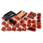 Arduino K000006 Image agrandie