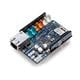 Arduino A000024 Vignette par défaut