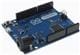 Arduino A000057 Vignette par défaut