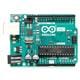 Arduino A000066 Vignette par défaut