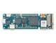 Arduino ABX00022