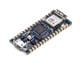 Arduino ABX00027