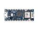Arduino ABX00032