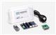 Arduino AKX00028