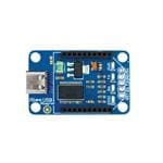 ArduSimple AS-ADP-USBC-TO-XBEE Image agrandie