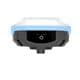 ArduSimple AS-PRO-SMARTANT-0
