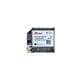 ArduSimple AS-RTK2B-MICRO-F9P-L1L2UFLTH-00