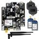 ArduSimple AS-STARTKIT-XLR-L1L2-NANH-00