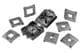 Aries Electronics 84-537-20