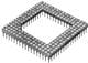 Aries Electronics 145-PGM15024-10