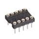 Aries Electronics 10-3513-10