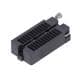 Aries Electronics 24-6554-16