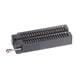 Aries Electronics 40-6554-10