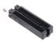 Aries Electronics 48-6554-10