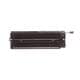 Aries Electronics 48-6554-11