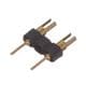 Aries Electronics 4812-101-12*