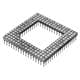Aries Electronics 84-PGM10003-10