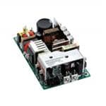 Advanced Energy / Artesyn LPS122 Image agrandie
