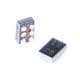 Asahi Kasei Microdevices AK09973D