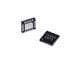 Asahi Kasei Microdevices AK1595A