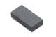 Asahi Kasei Microdevices HQ0811