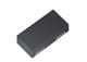 Asahi Kasei Microdevices HG0A14