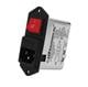 Astrodyne TDI 084M.00601.00-RSI