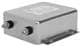 Astrodyne TDI RP120-30-10-W