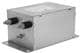 Astrodyne TDI RP125-30-1-C