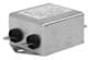 Astrodyne TDI RP210-16-.22-QD