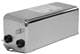 Astrodyne TDI RP240-25-100-C