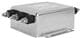 Astrodyne TDI RP305-20-470-C