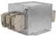 Astrodyne TDI RP305-30-100-C