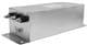 Astrodyne TDI RP320-30-33-S