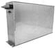 Astrodyne TDI RP327-55-1000-W