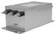 Astrodyne TDI RP330-25-100-W