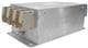 Astrodyne TDI RP400-65-1000-C