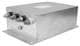 Astrodyne TDI RP400-15-10-C