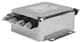 Astrodyne TDI RP405-30-1000-C